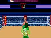 Punch Out