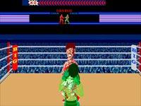 Punch Out