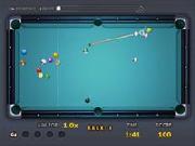 Quick Shooting Pool
