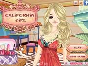 Ragazze Californiane