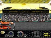Re Del Drag