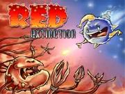 Red Extinction