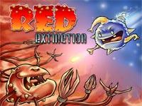 Red Extinction