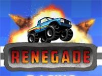 Renegade Racing
