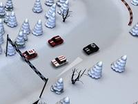 Retro Rally