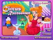 Ristorante Al Circo