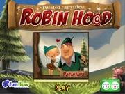 Robin Hood