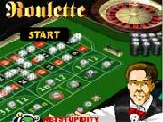 Roulette