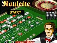 Roulette