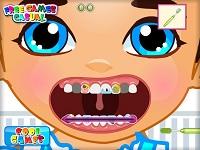 Royal Dentist