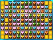 San Valentino Palloni A Cuore