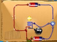 Sapper