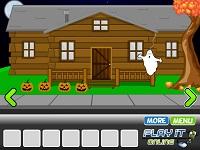 Scappa Da Halloween Street