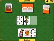 Scopa