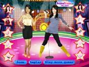 Selena Gomez Vs Demi Lovato