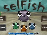 Selfish