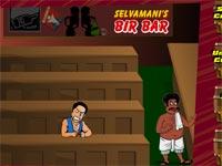 Selvamani's Bir Bar
