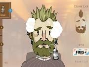 Shave Time