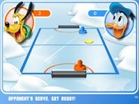 Topolino And Friends Shoot E Score