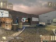 Shooter Max