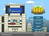 Shop Empire