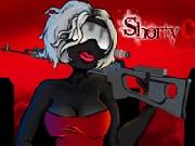 Shorty Covers La Ragazza Cecchino