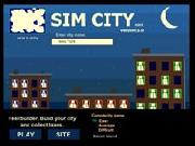 Simcity