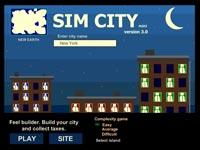 Simcity