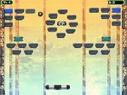 Sky Ball Online