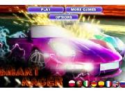 Smart Racer