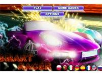 Smart Racer