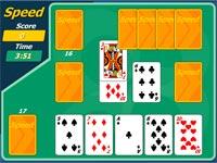 Solitario Speed