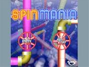 Spin Mania