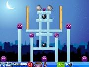 Spiters Annihilation 2