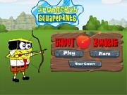 Spongebob Spara Gli Zombie