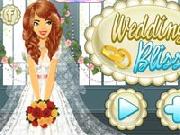 Sposa Felice