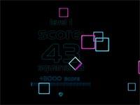 Squaretron