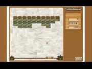 Stone Breaker