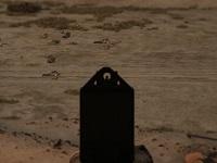 Gioca Storm Ops 2