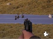 Storm Ops 4