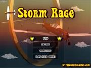 Storm Rage