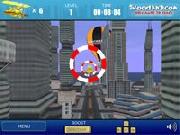 Stunt Pilot City