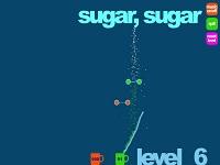 Sugar Sugar