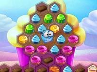 Sugar Tales