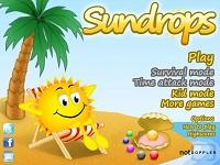Sundrops