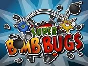 Super Bomb Bugs