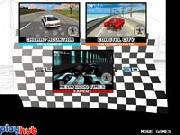 Super Drift 3d