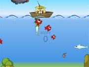 Super Pesca 2