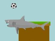 Super Soccer 9000