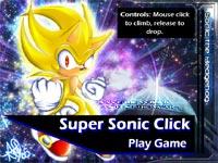 Super Sonic Click